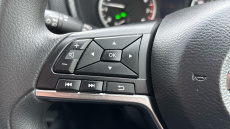 Nissan Juke 1.0 DiG-T 114 Acenta 5dr Petrol Hatchback